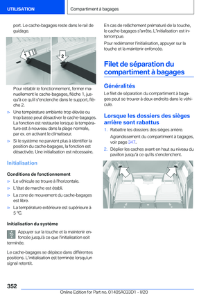 Page 352