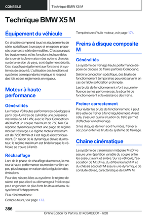 Page 356