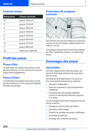 Page 376