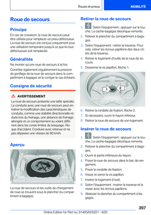 Page 397