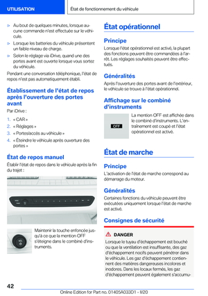 Page 42