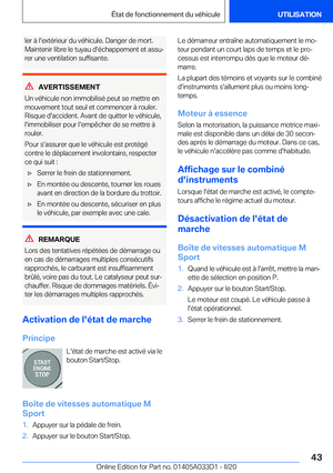 Page 43