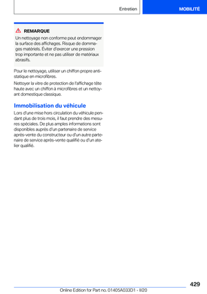 Page 429