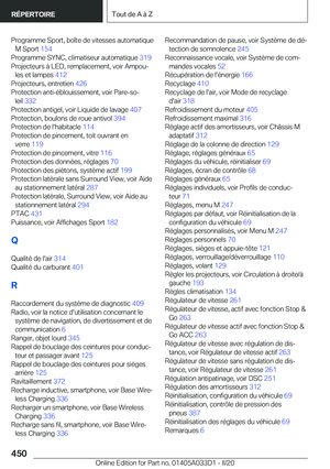 Page 450