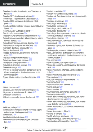 Page 454