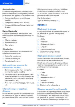 Page 54