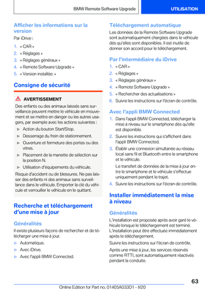 Page 63