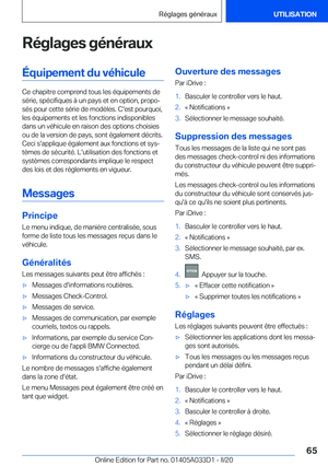 Page 65