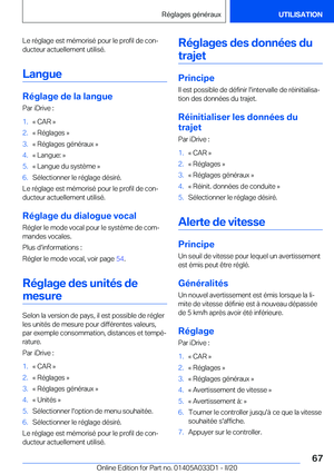 Page 67