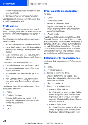 Page 72