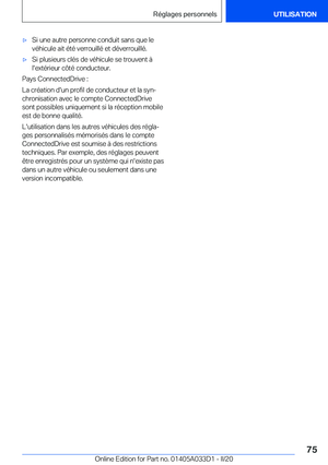 Page 75