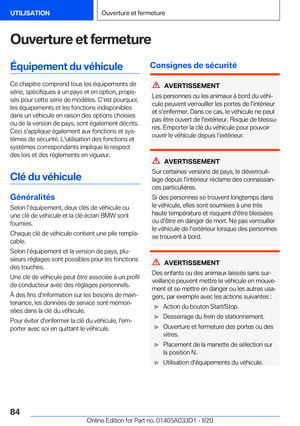 Page 84