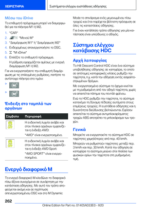 Page 262