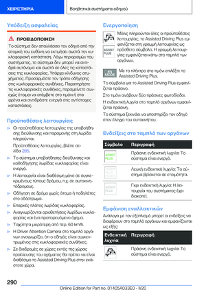 Page 290