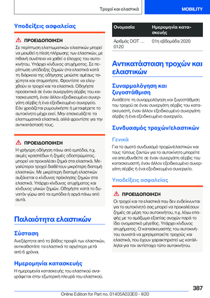 Page 387