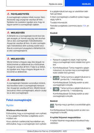 Page 101