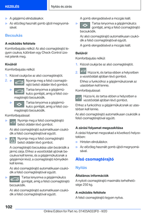 Page 102