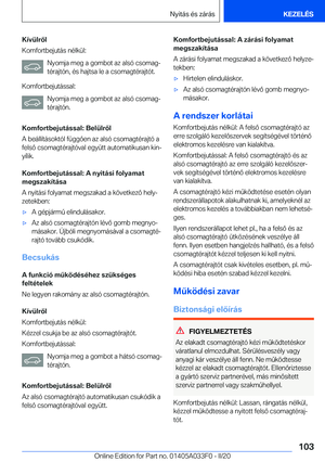 Page 103