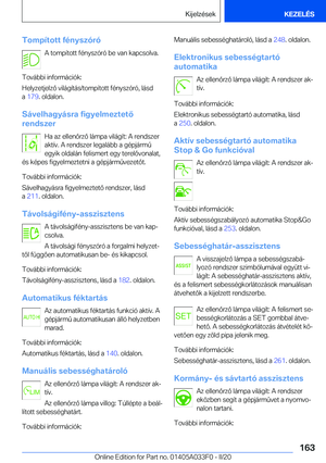 Page 163