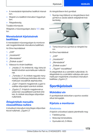 Page 173