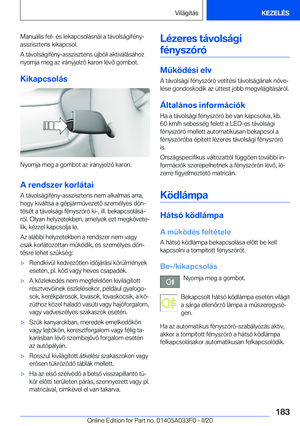 Page 183