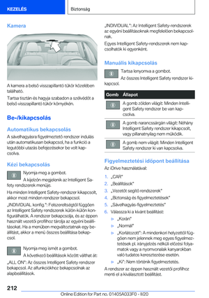 Page 212