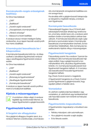 Page 213