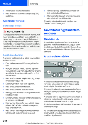 Page 214