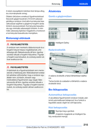 Page 215