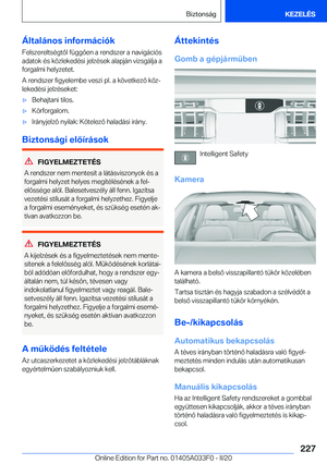 Page 227
