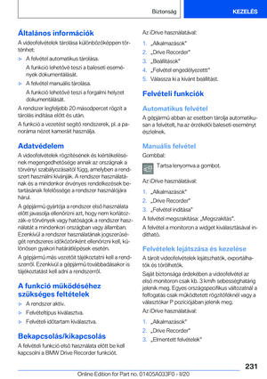 Page 231