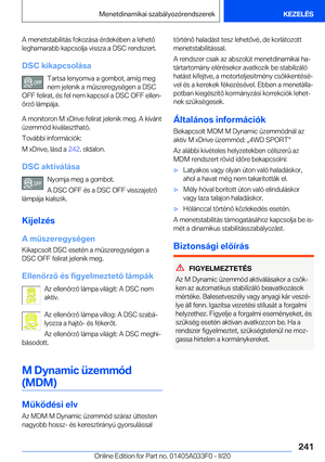 Page 241