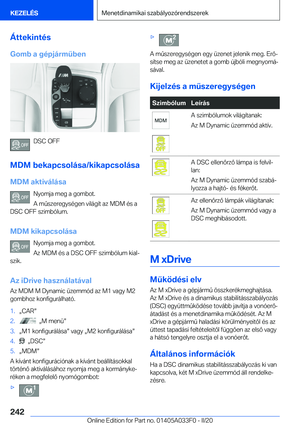 Page 242