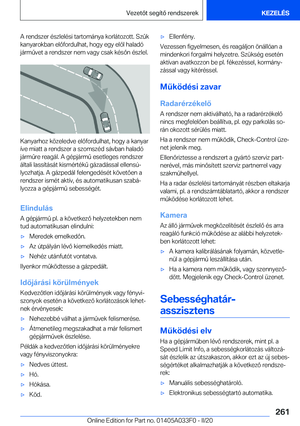 Page 261