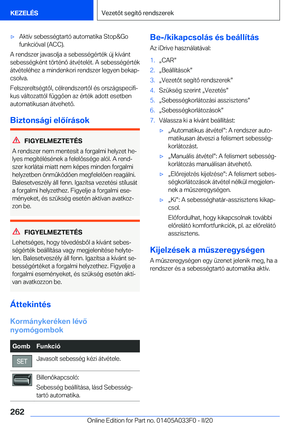 Page 262