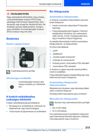 Page 273