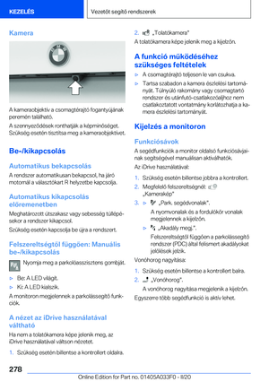 Page 278