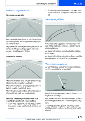 Page 279