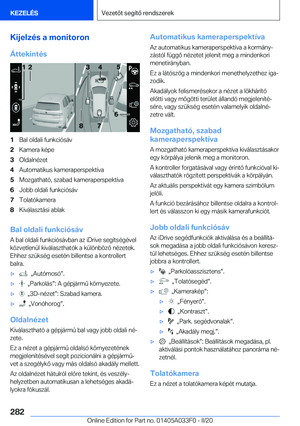 Page 282