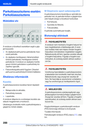 Page 288