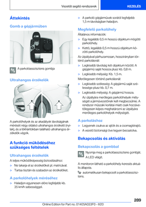 Page 289