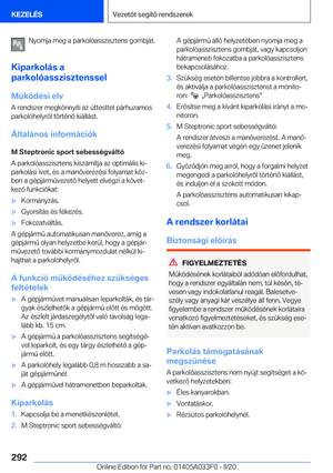 Page 292