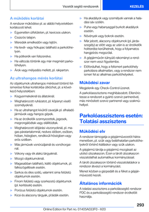 Page 293