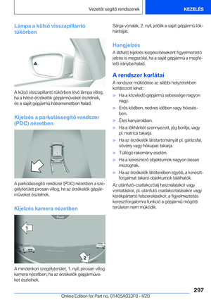Page 297