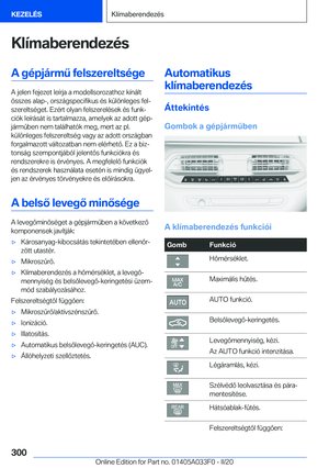 Page 300