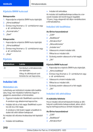 Page 310