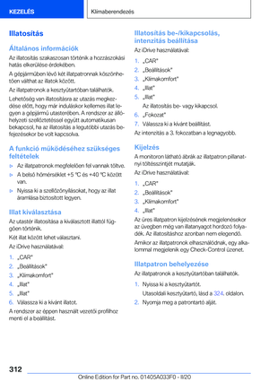 Page 312
