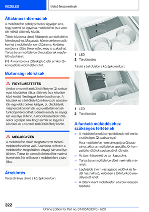 Page 322