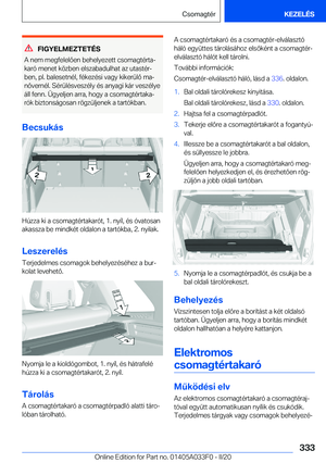 Page 333
