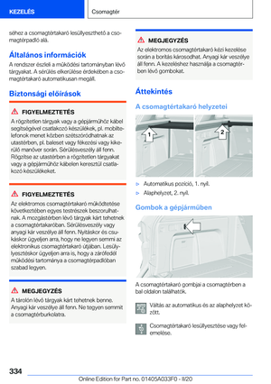 Page 334
